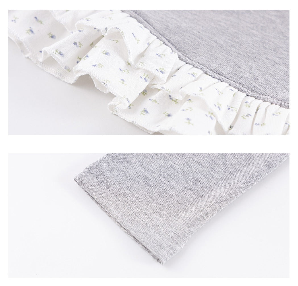 O1CN01S23PSk1JKAiuBkReP