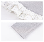 O1CN01S23PSk1JKAiuBkReP