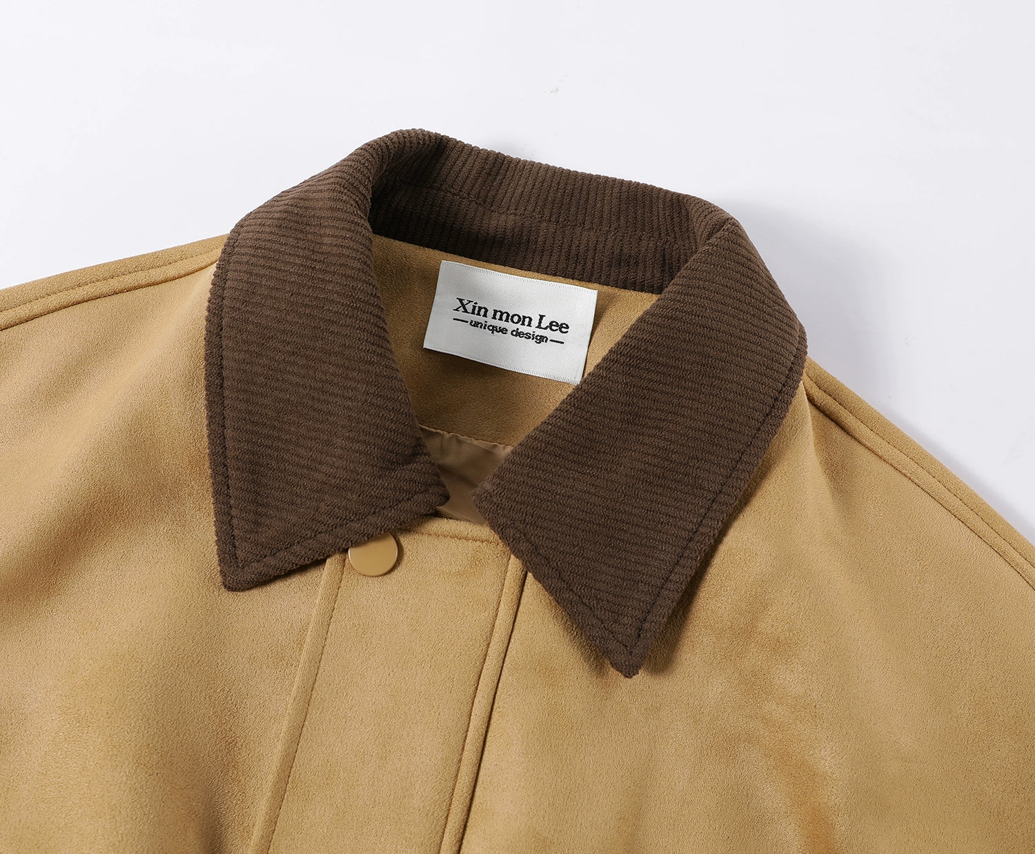 O1CN01S25GAq1Vu9Dp4nXRn