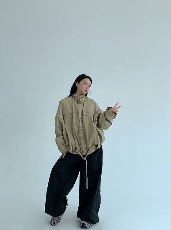 O1CN01S2CiHn1KUXIbXfr2n