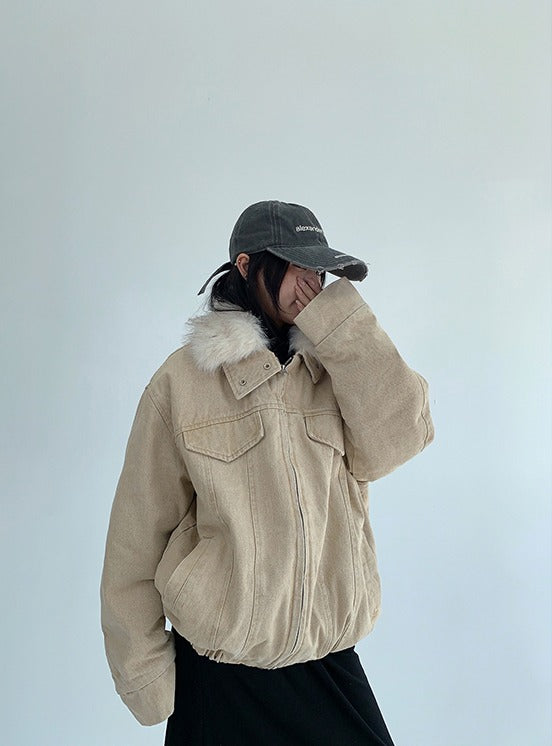 O1CN01S2PmDP1KUXJI92K2s