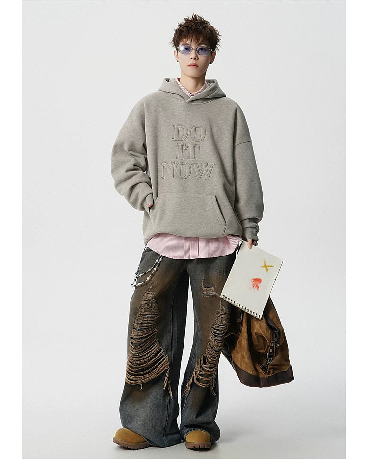 O1CN01S2Q1dy1Dkq72s4LrG