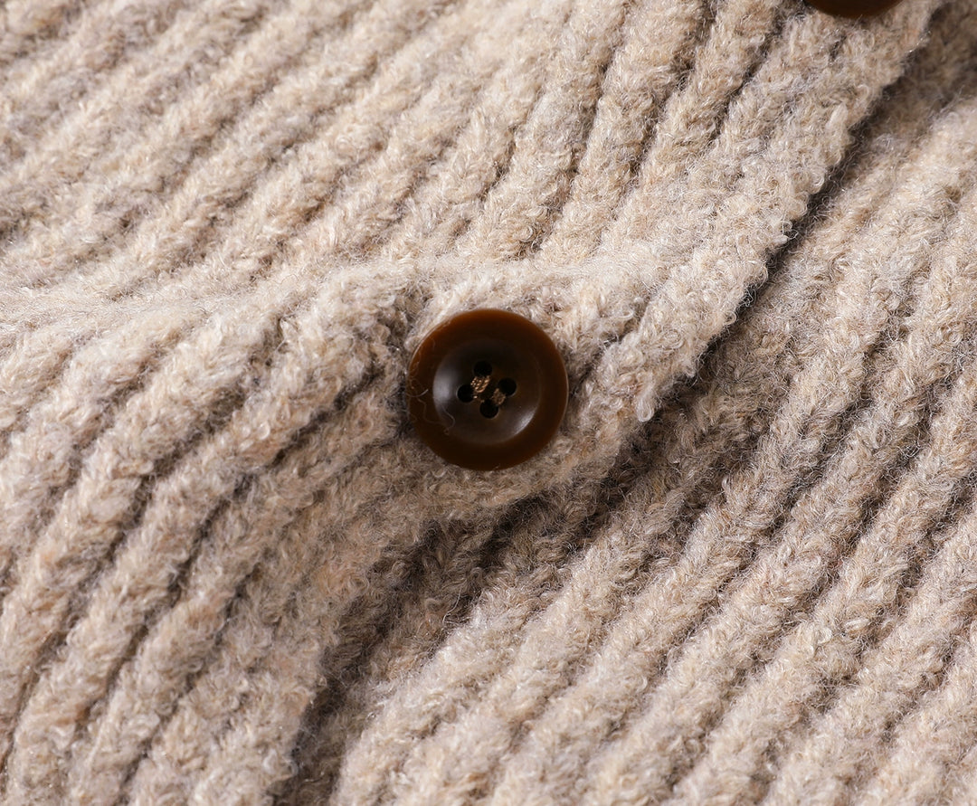 O1CN01S2RZbJ1Vu9EZLc1Xj