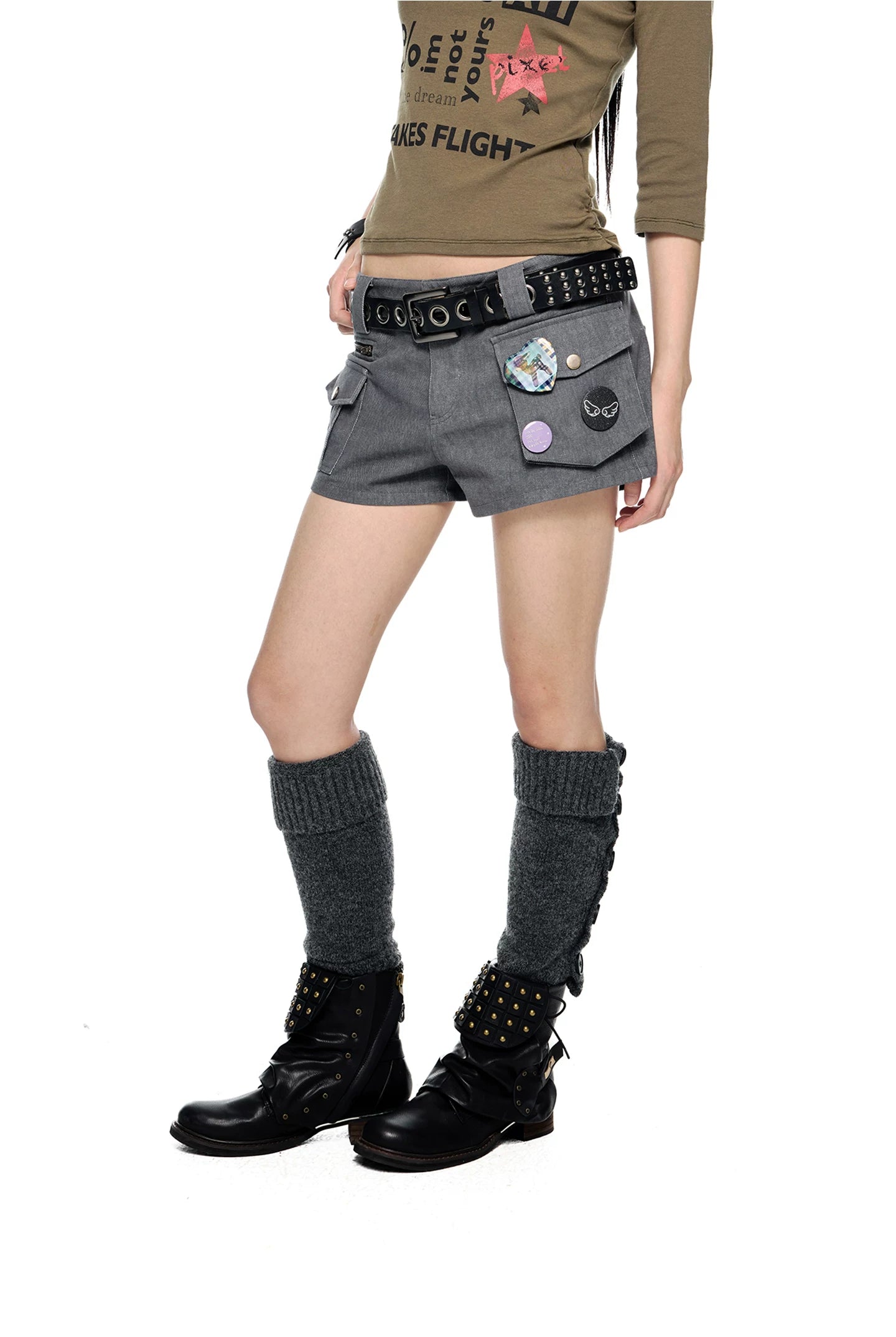 O1CN01S2ciNK1qokVwtEGPy