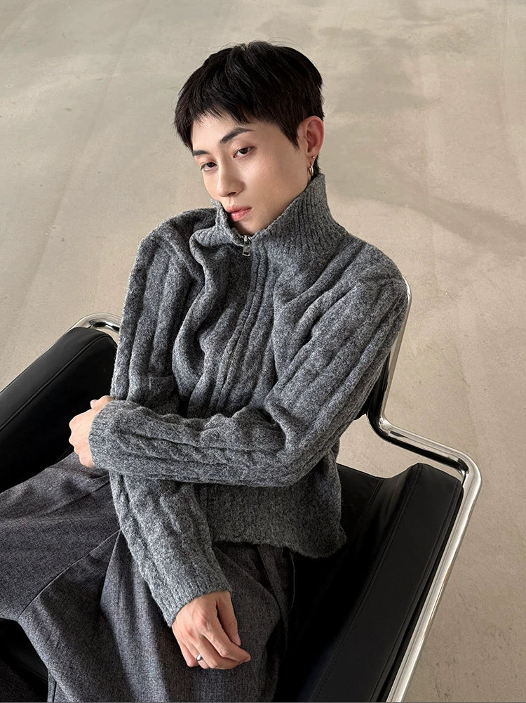 O1CN01S2iwj72ELTxWzWn0I