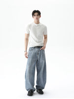 O1CN01S2jcAO1MgYtS7nEFV