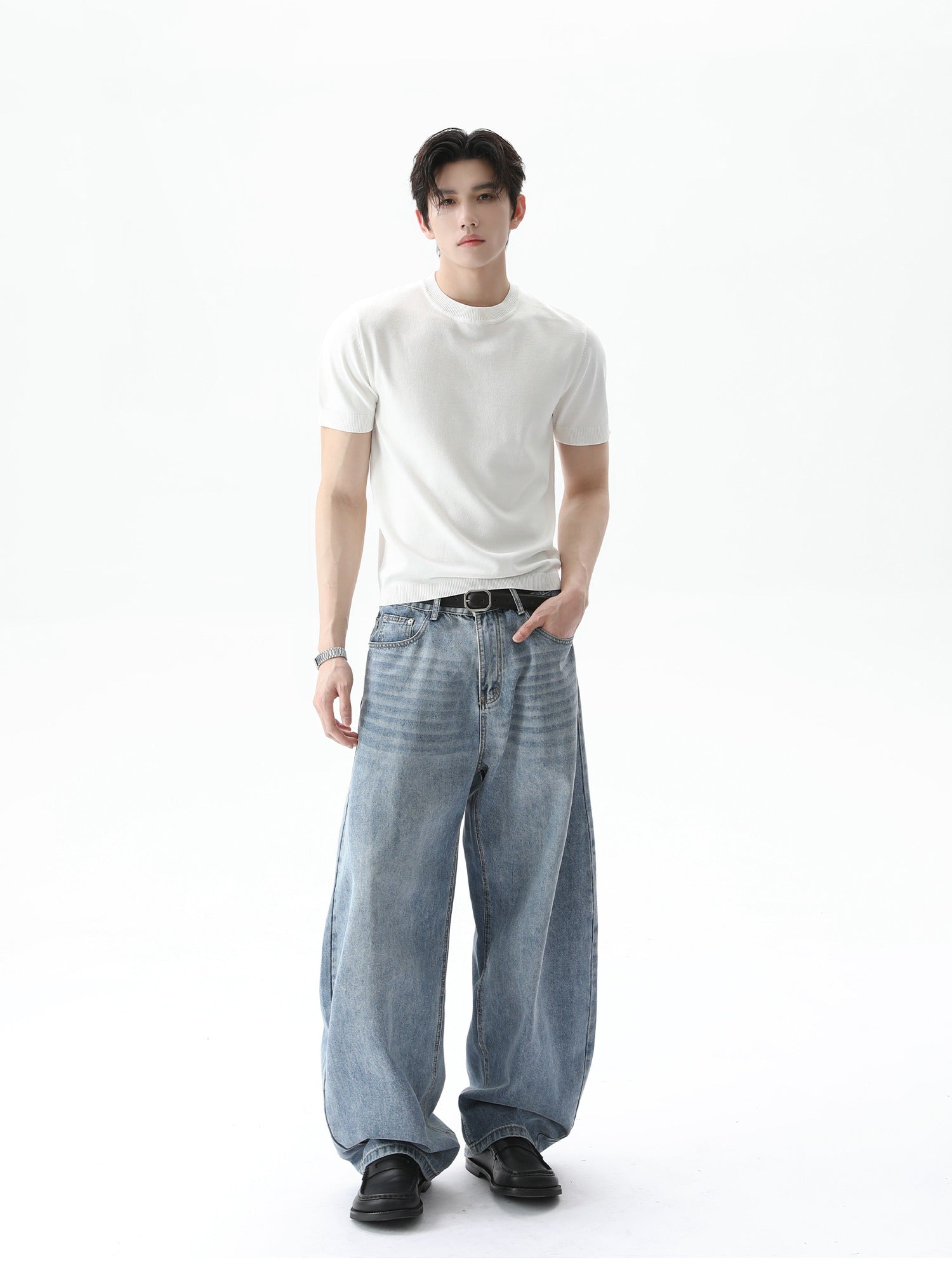 O1CN01S2jcAO1MgYtS7nEFV