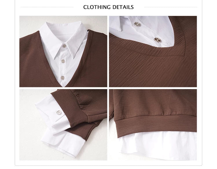 O1CN01S2mW5s1FAJloERMzp~crop,0,1019,750,627~