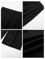 O1CN01S2nonm1CJzFol2iuf