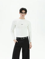 O1CN01S2oTjO1MgYxNeGM2y