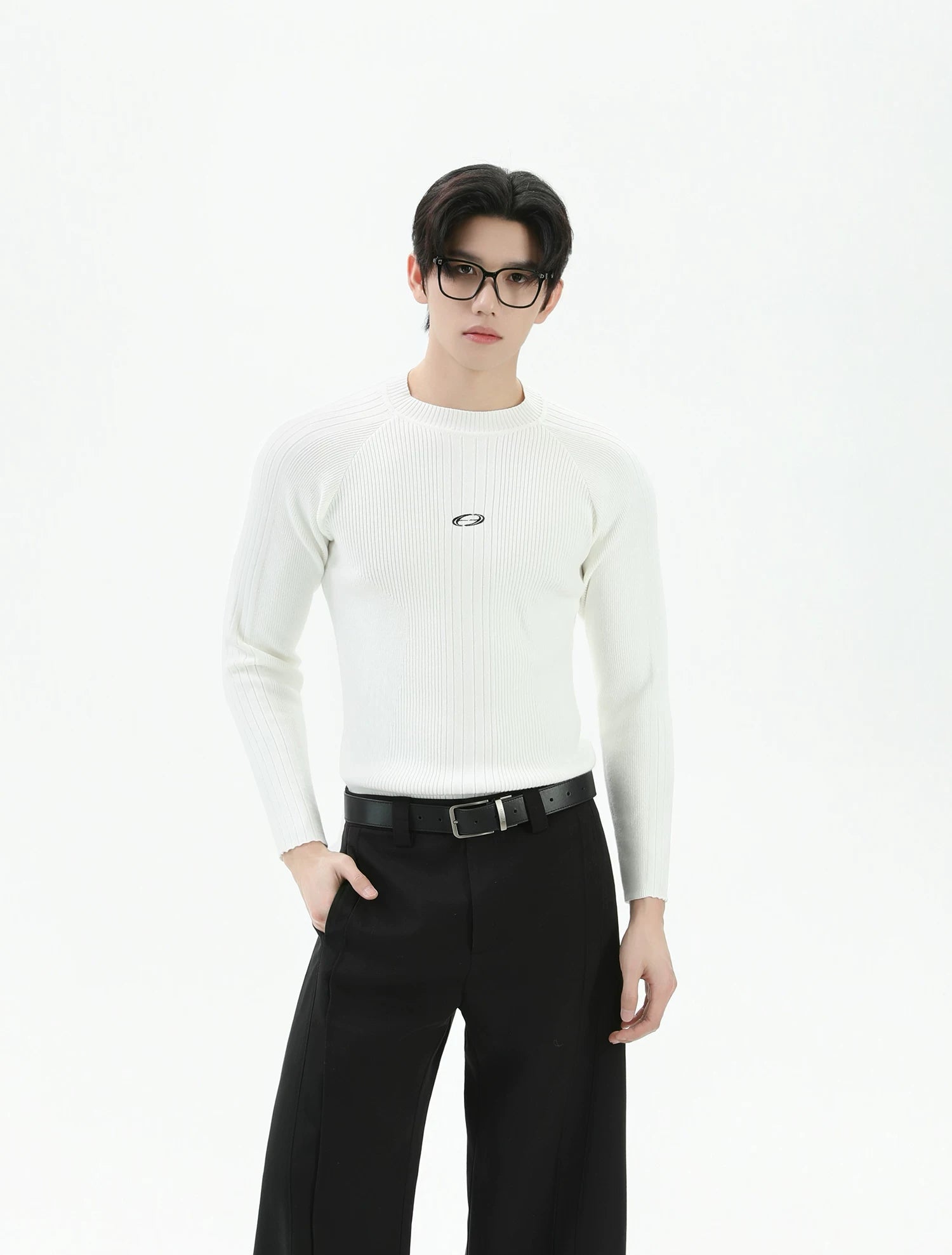 O1CN01S2oTjO1MgYxNeGM2y