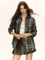 O1CN01S2zShv1JKAf5BbgC3