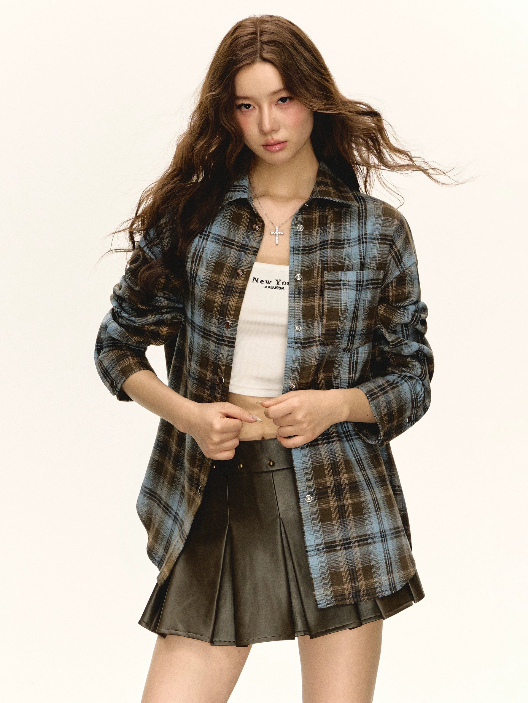 O1CN01S2zShv1JKAf5BbgC3