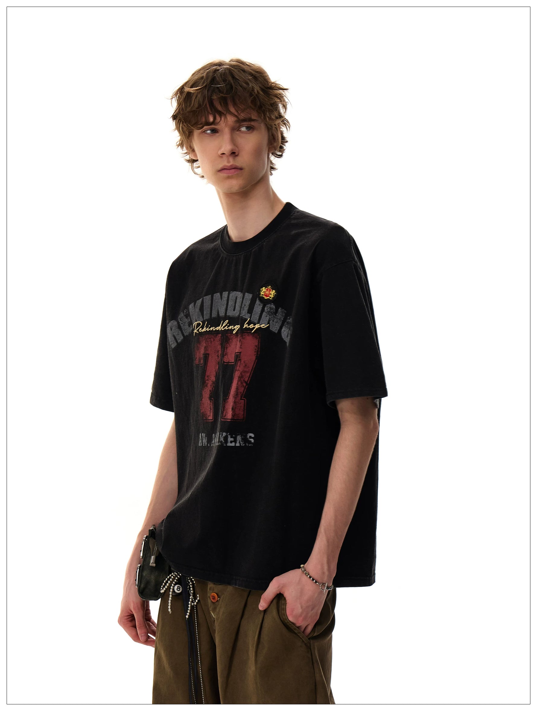 O1CN01S3MBFg1VQpq9mj854