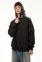 O1CN01S3TL9h1QxkBzvGZ7B