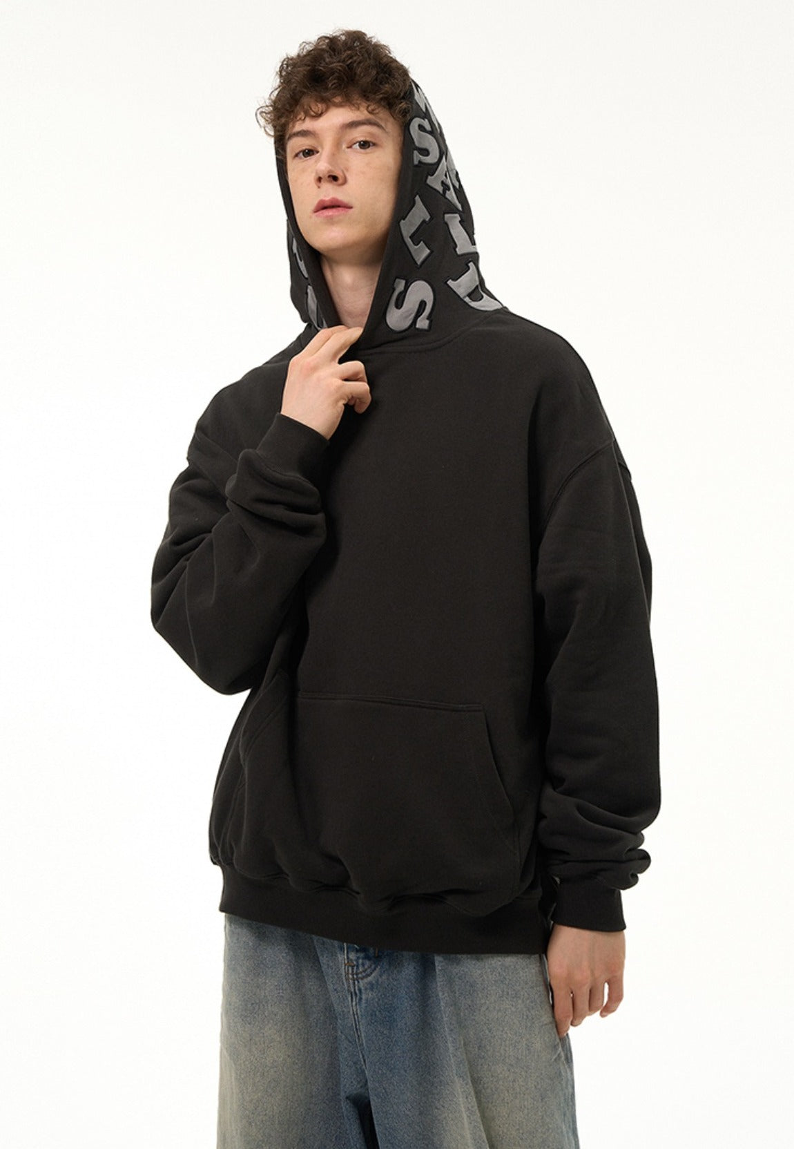 O1CN01S3TL9h1QxkBzvGZ7B