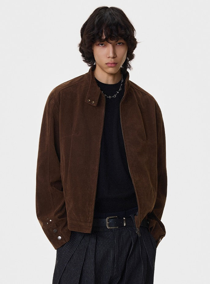 O1CN01S3mv0t1VzdyUsISxE