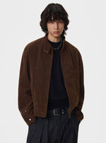 O1CN01S3mv0t1VzdyUsISxE