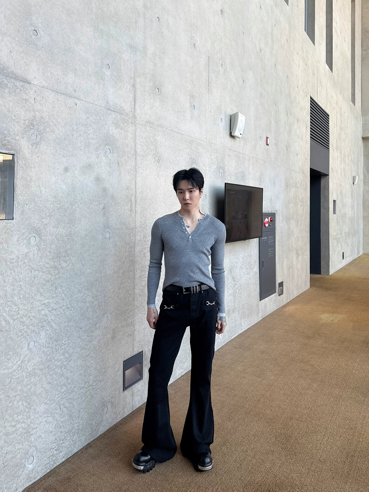 O1CN01S3nbS52EdLQsVFgHQ