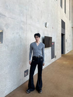 O1CN01S3nbS52EdLQsVFgHQ