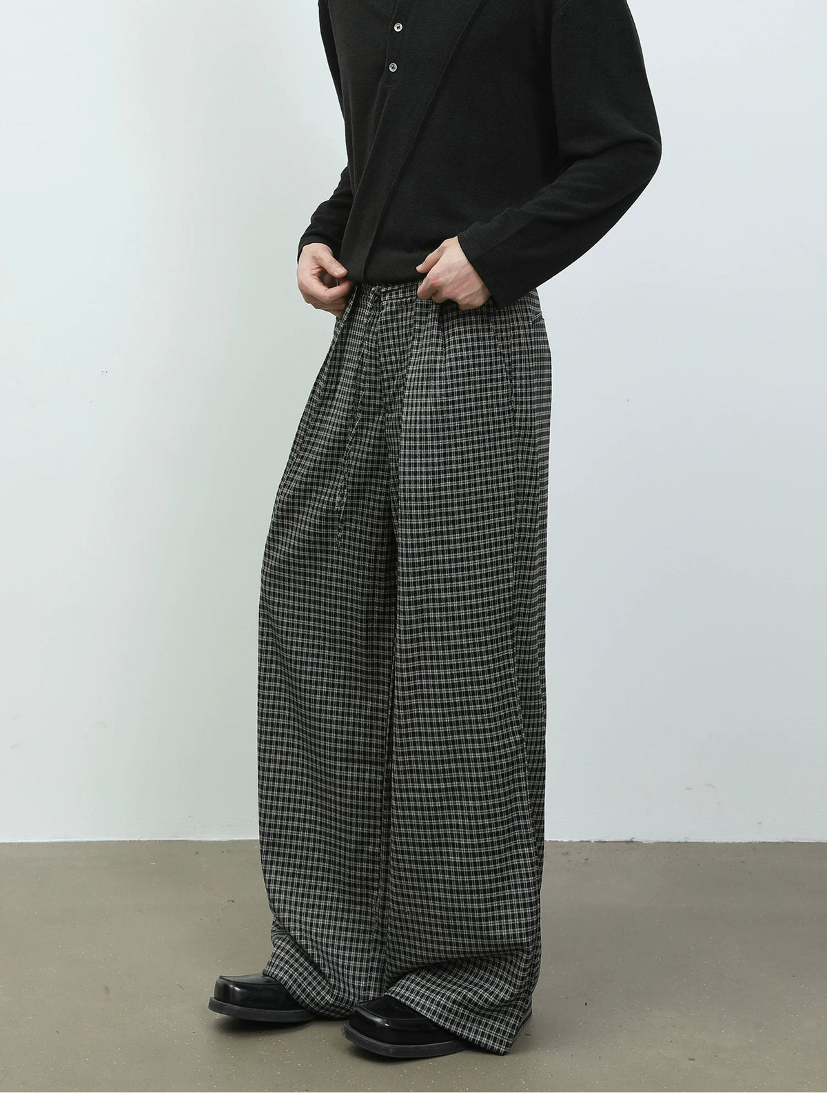 O1CN01S3y53i1MgYxmvXfYD