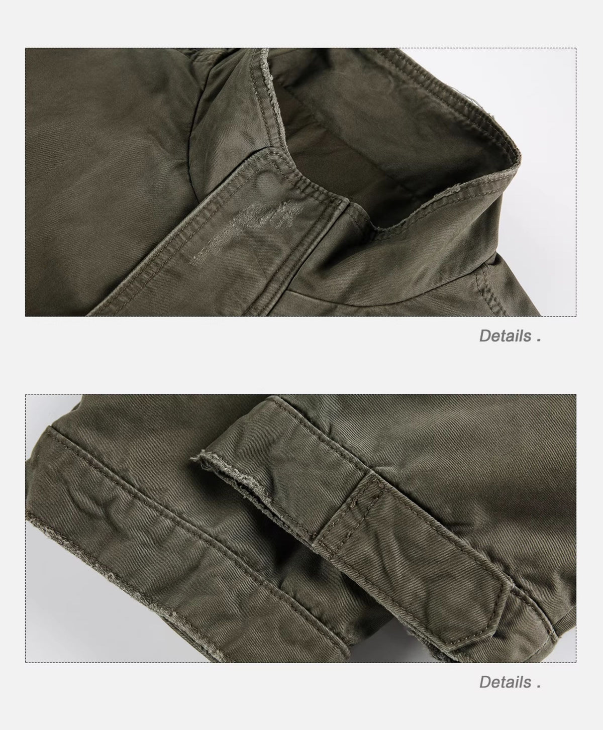 O1CN01S44XfH1qokTaEOJVI