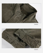 O1CN01S44XfH1qokTaEOJVI