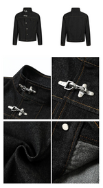 O1CN01S46AOw1Vze0FRayIA