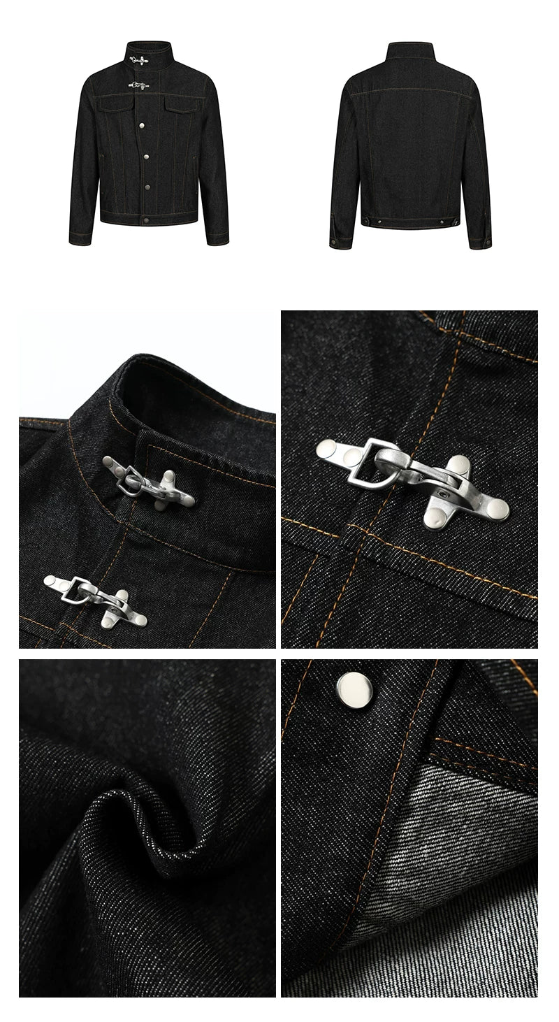 O1CN01S46AOw1Vze0FRayIA