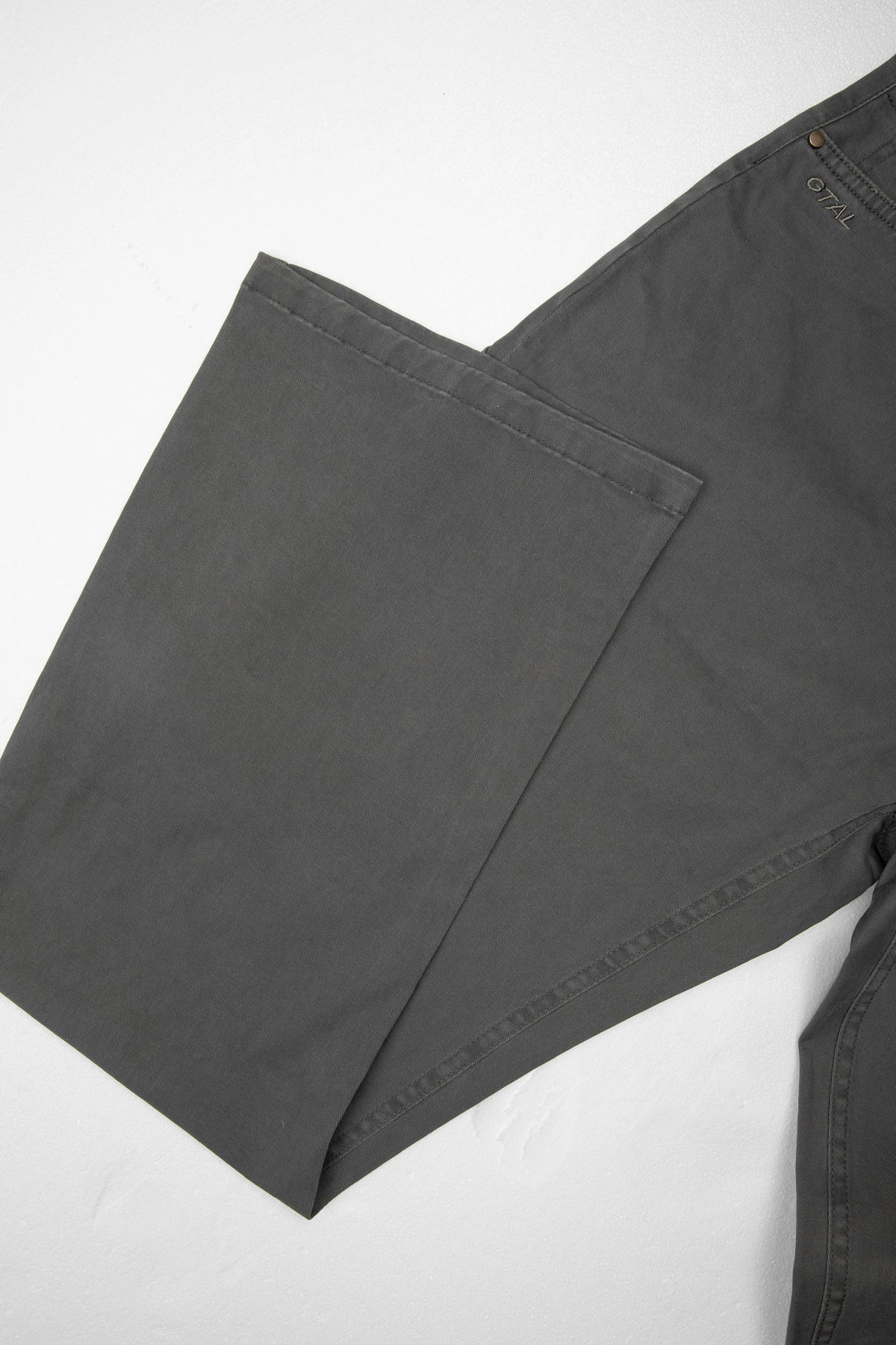 O1CN01S4Fh6C1pL9GKgtcms