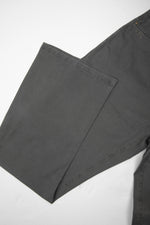 O1CN01S4Fh6C1pL9GKgtcms