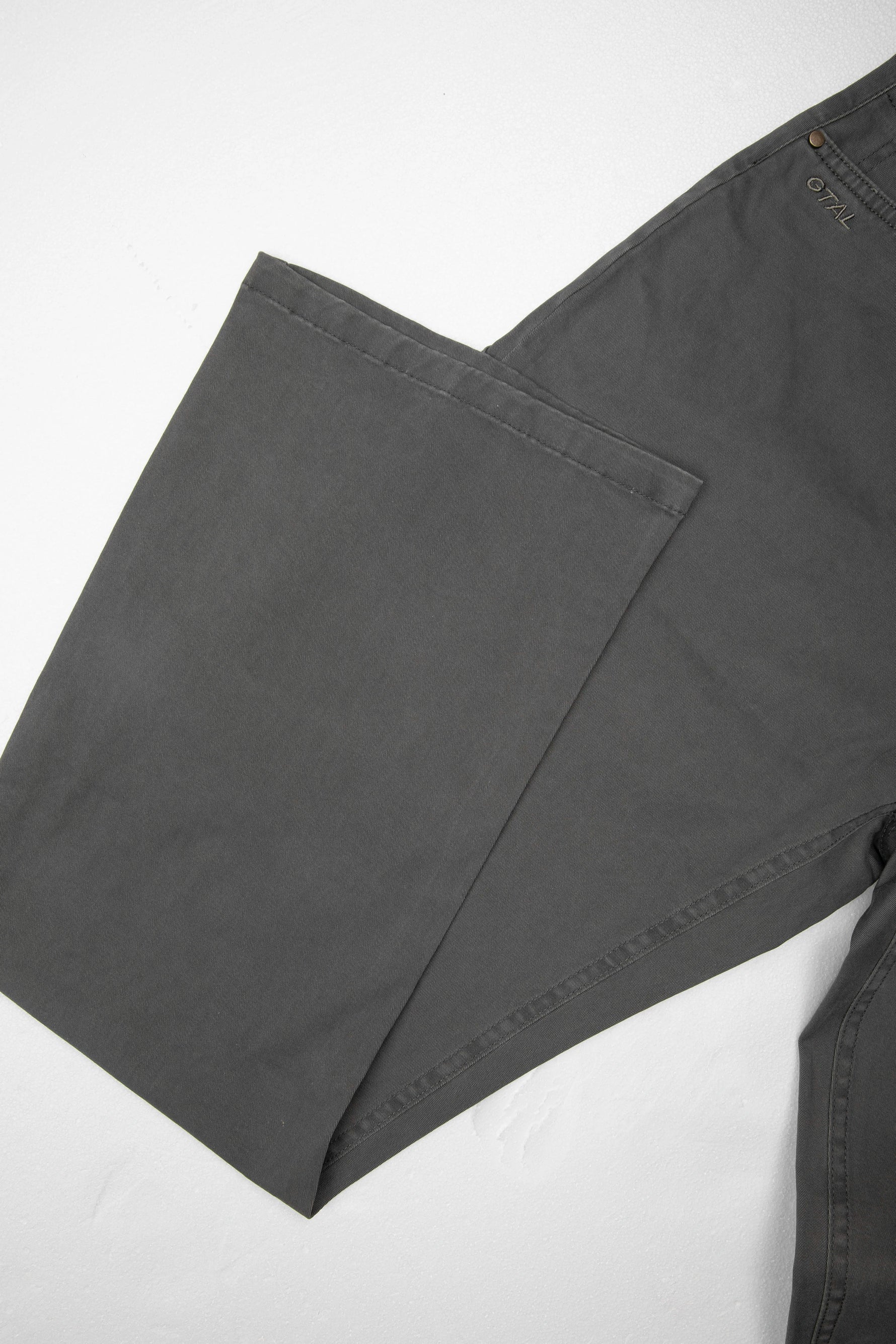 O1CN01S4Fh6C1pL9GKgtcms