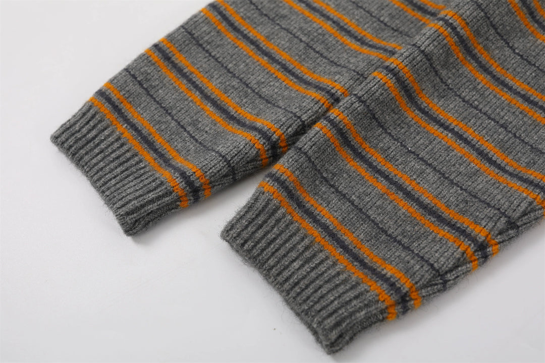 O1CN01S4HL3h1ZKCbfqEYjb