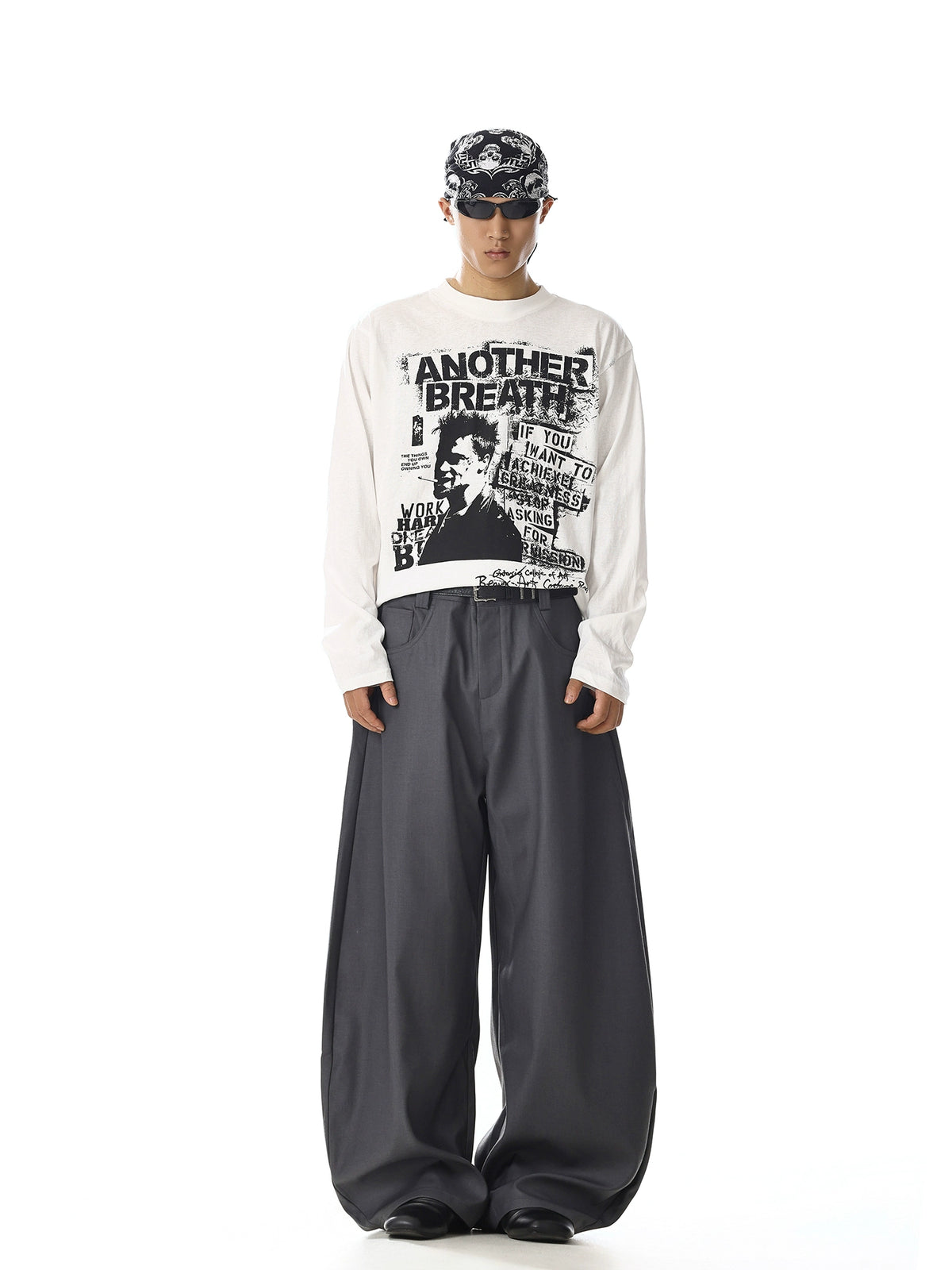 O1CN01S4IiRf1bfqYFUYO72