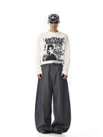 O1CN01S4IiRf1bfqYFUYO72