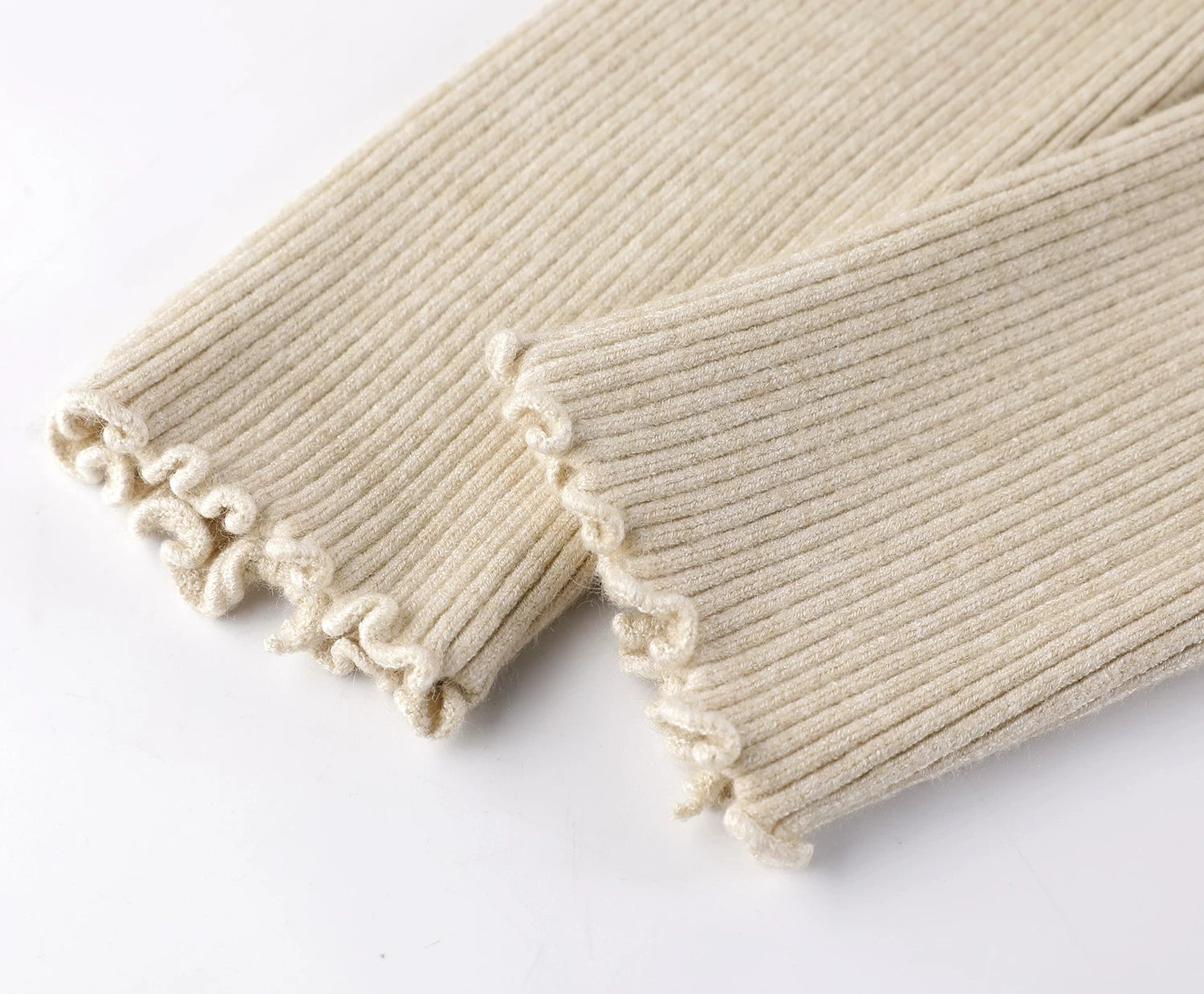 O1CN01S4PFsc1Vu9FMgliMX