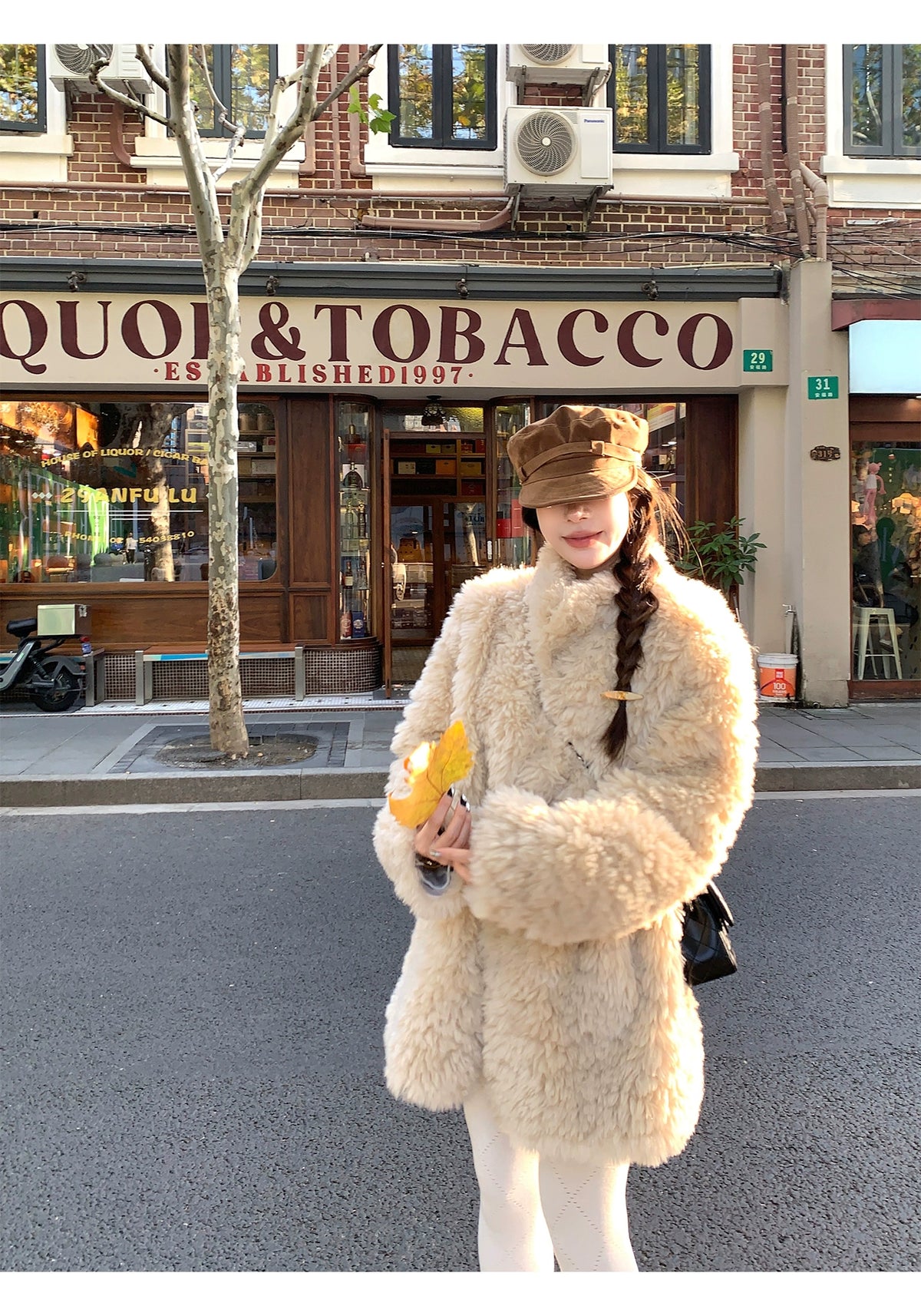 O1CN01S4enfx1iEYBL09PxT