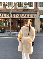 O1CN01S4enfx1iEYBL09PxT