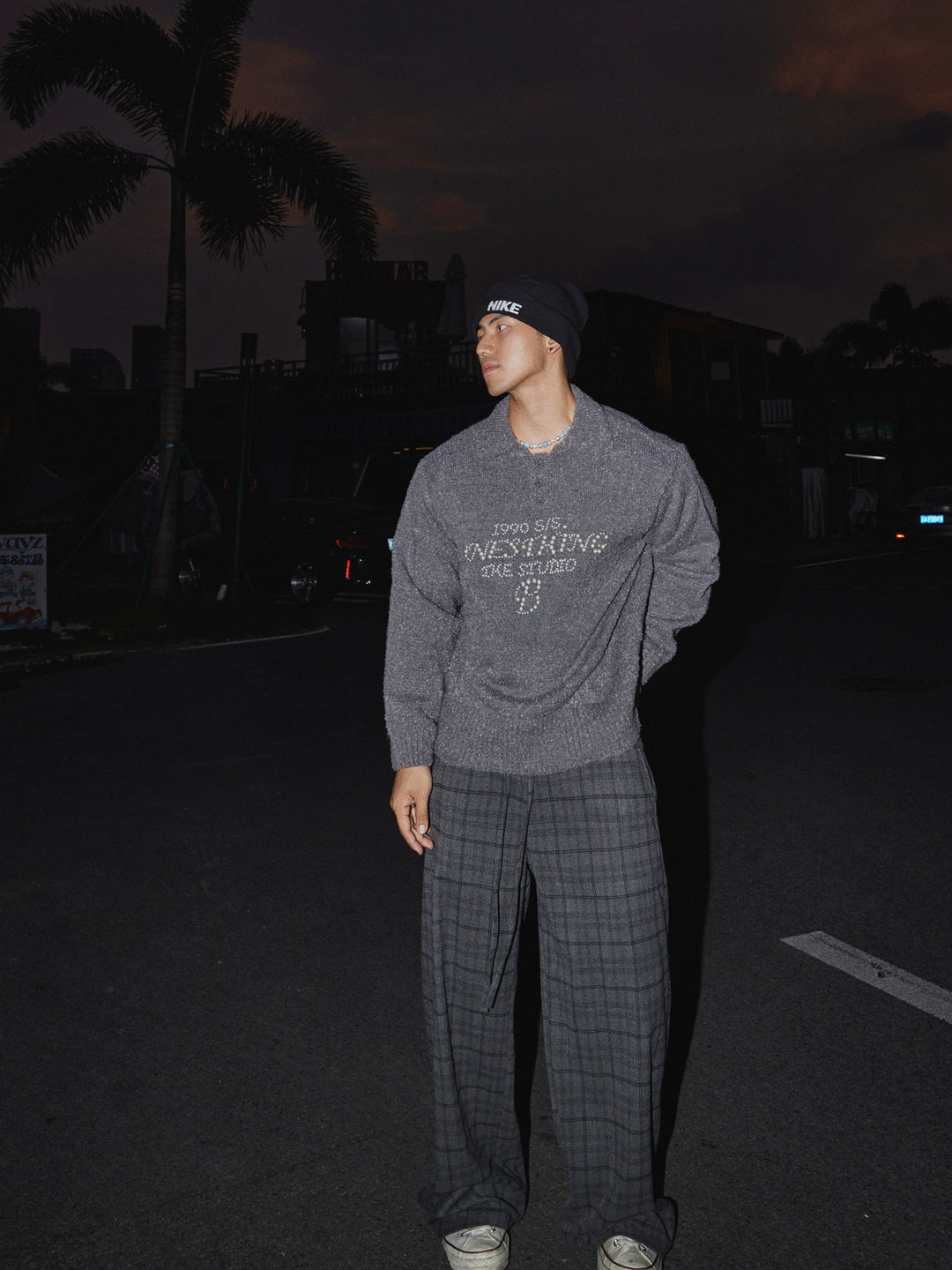 O1CN01S4jzbR1EHoc7UUljC