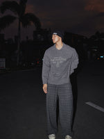 O1CN01S4jzbR1EHoc7UUljC