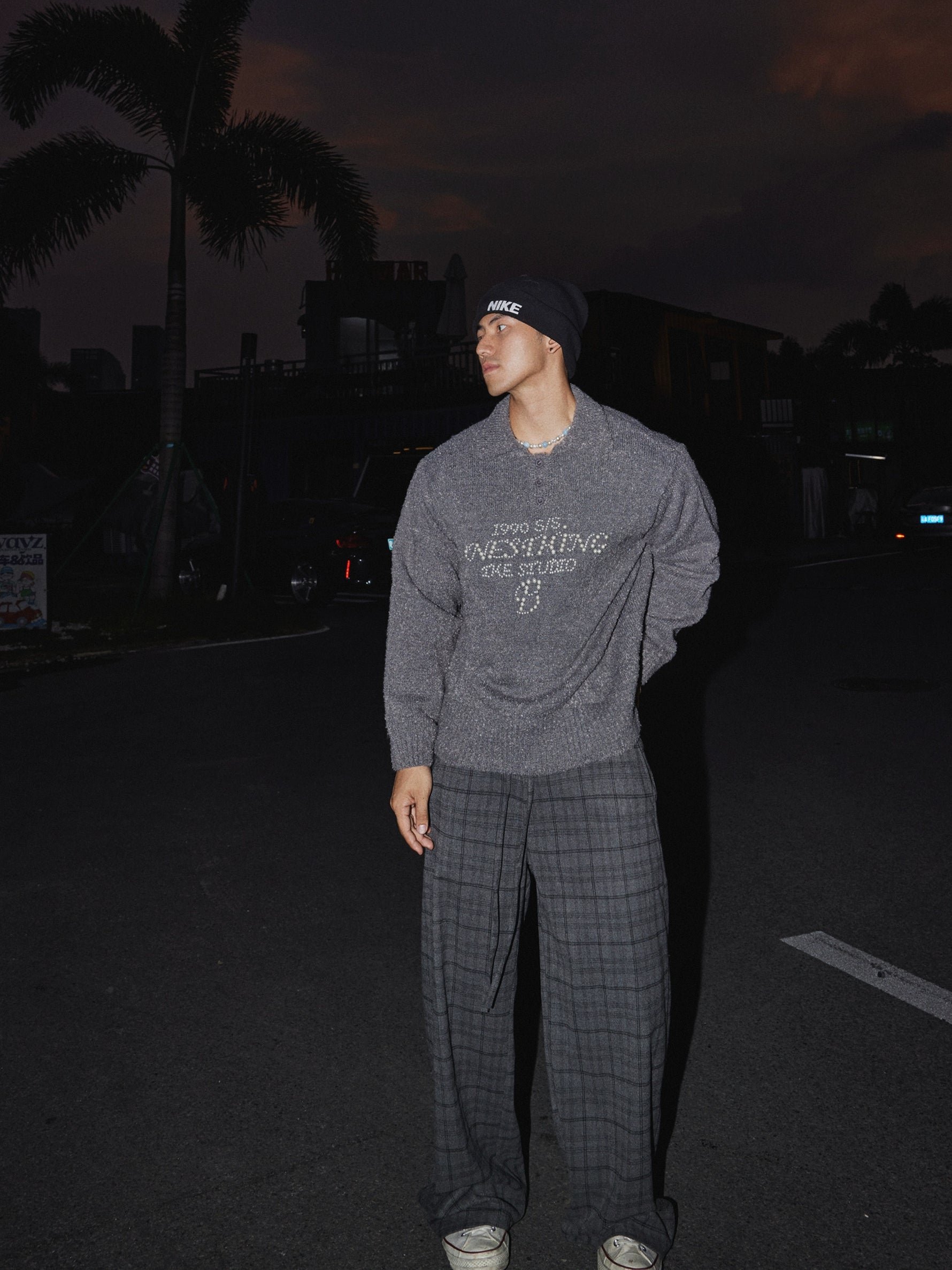 O1CN01S4jzbR1EHoc7UUljC