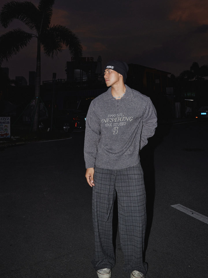 O1CN01S4jzbR1EHoc7UUljC