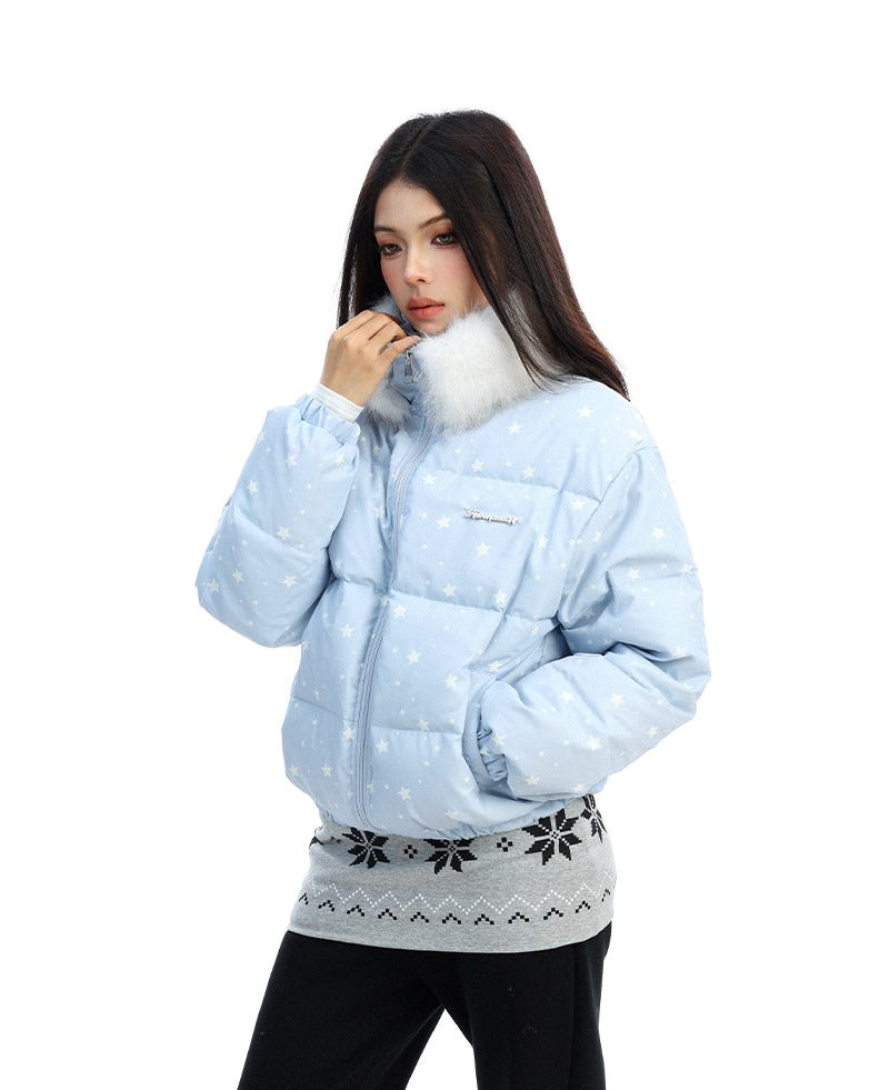 O1CN01S4tV5E29aWuDm1uWB