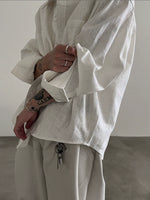 O1CN01S4v62f2ELTwoxnlSY