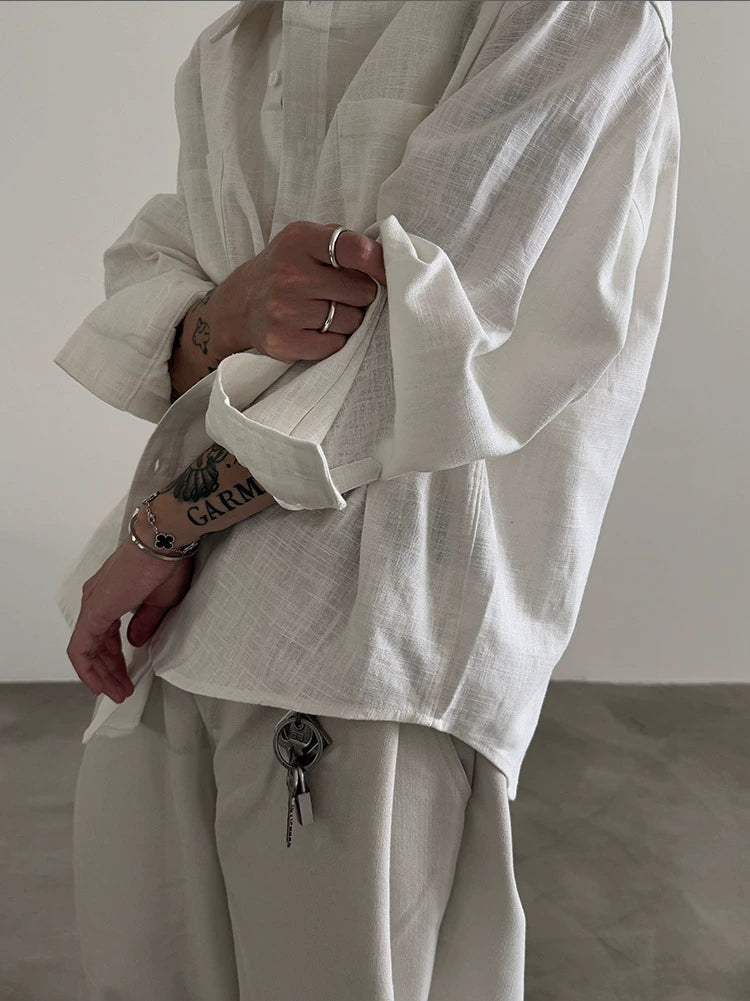 O1CN01S4v62f2ELTwoxnlSY