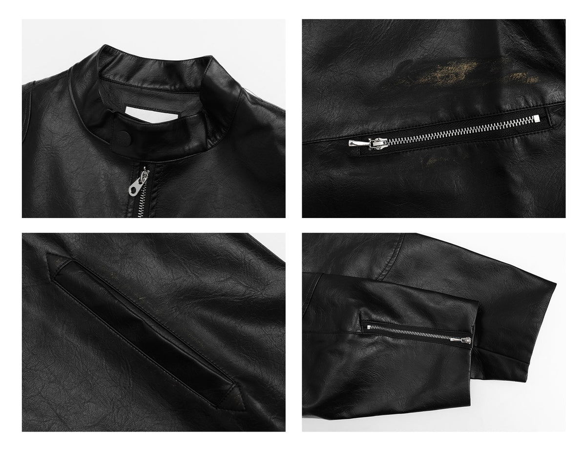 O1CN01S4vEQe1MgYuuaQu6R