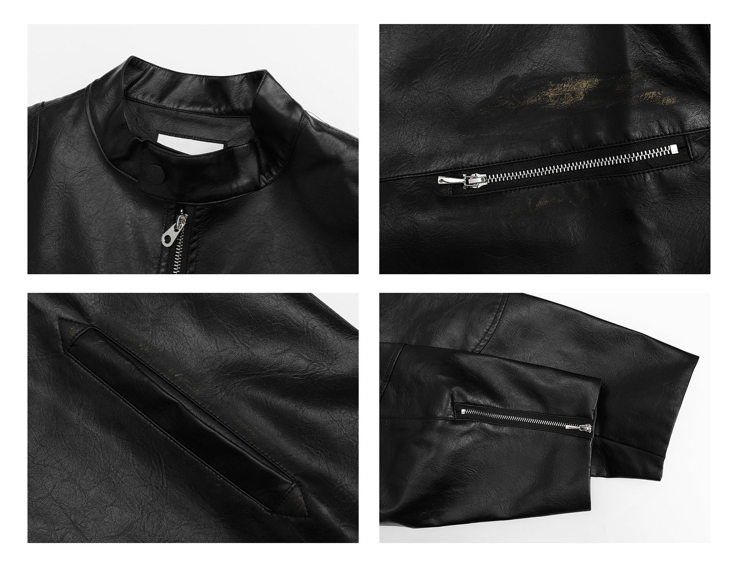 O1CN01S4vEQe1MgYuuaQu6R