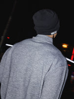 O1CN01S4yXaE1EHocDh6NHC