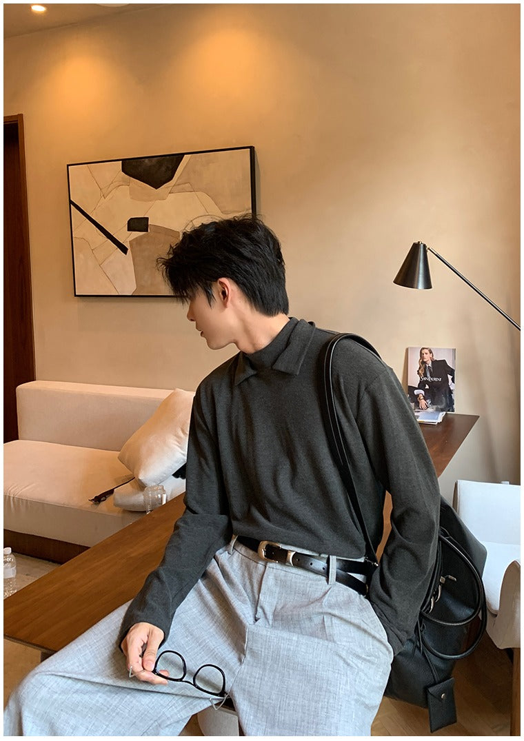 O1CN01S52tKM1FAJjaj7nKL