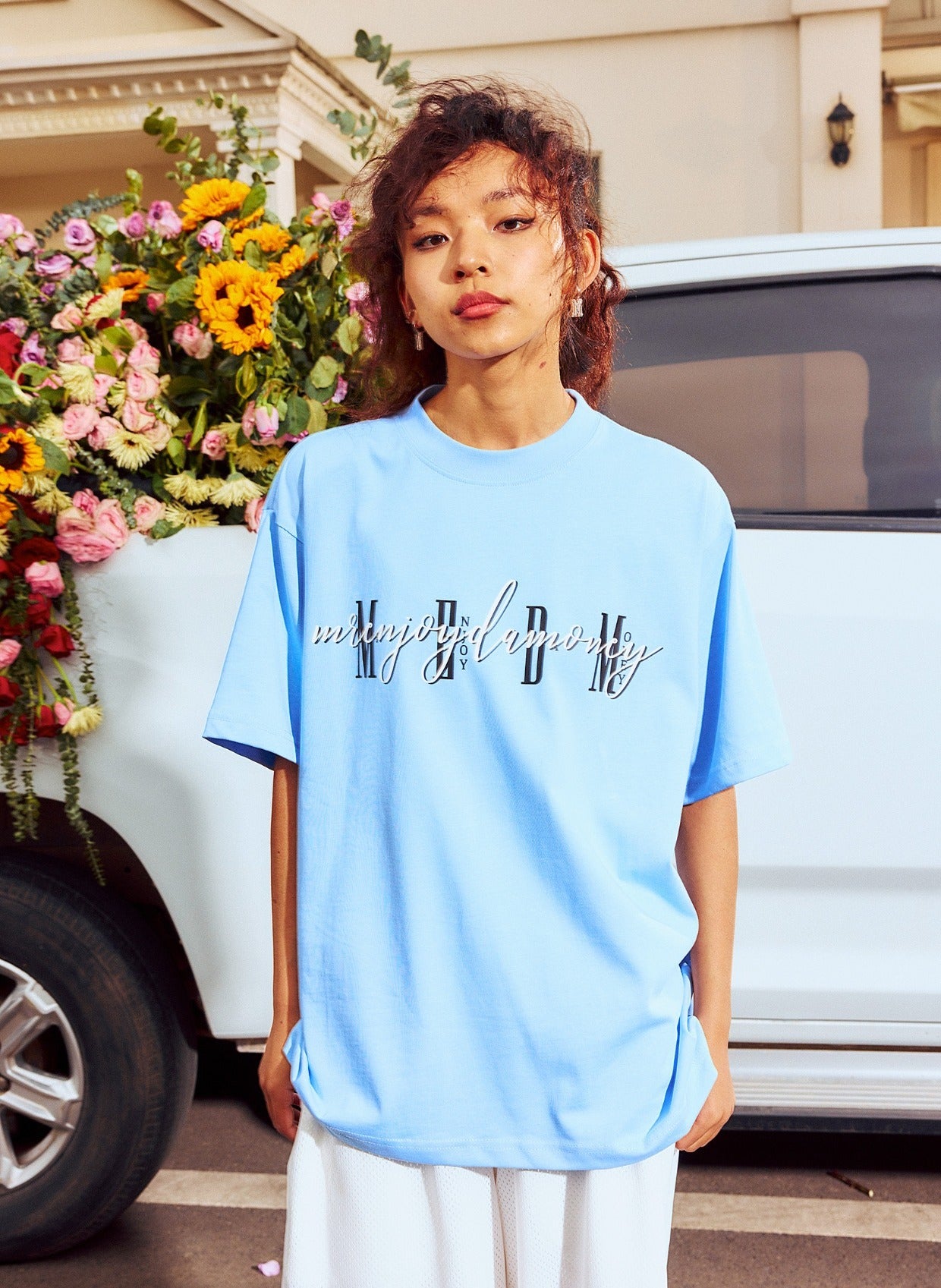 O1CN01S5C4iz23XsqoCIDzc